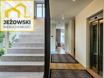 Dom Sprzedaż Warszawa Mokotów
