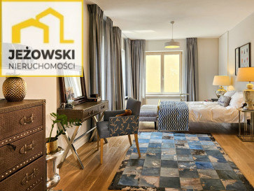 Dom Sprzedaż Warszawa Mokotów