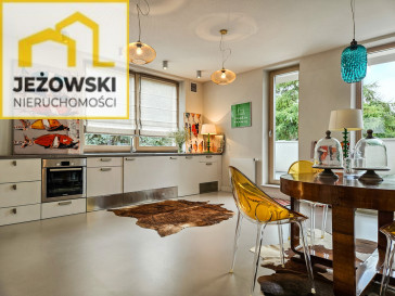 Dom Sprzedaż Warszawa Mokotów