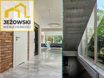 Dom Sprzedaż Warszawa Mokotów