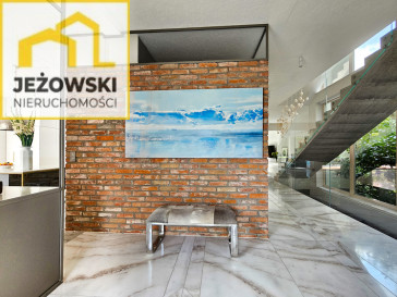 Dom Sprzedaż Warszawa Mokotów