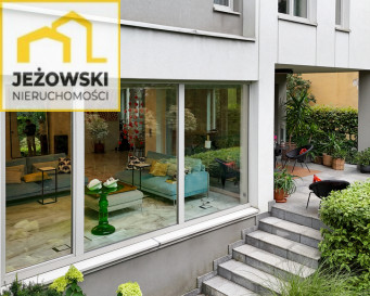 Dom Sprzedaż Warszawa Mokotów