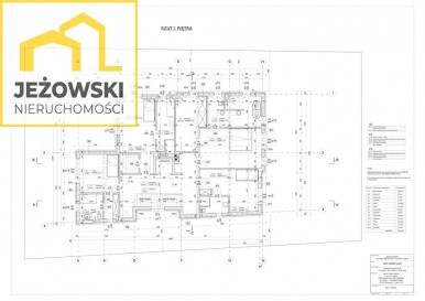 Dom Sprzedaż Warszawa Mokotów