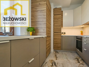 Mieszkanie Sprzedaż Warszawa Aleja Wilanowska