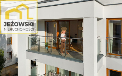 Mieszkanie Sprzedaż Warszawa Aleja Wilanowska
