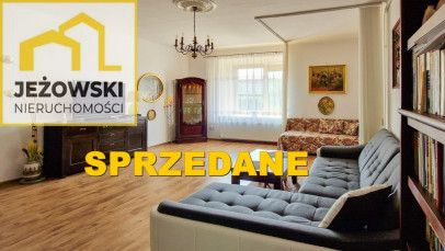 Mieszkanie Sprzedaż Końskowola