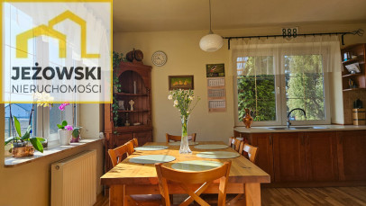 Dom Sprzedaż Jabłonna Druga