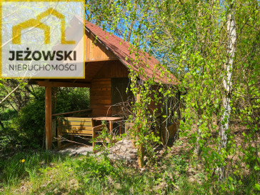 Działka Sprzedaż Rzeczyca