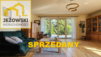 Dom Sprzedaż Jabłonna Druga