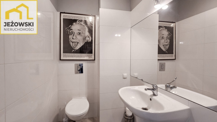 Dom Sprzedaż Kazimierz Dolny 9
