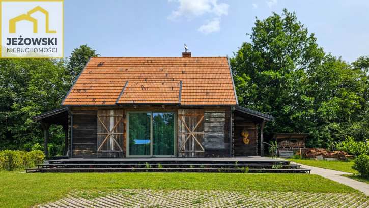 Dom Sprzedaż Kazimierz Dolny 22