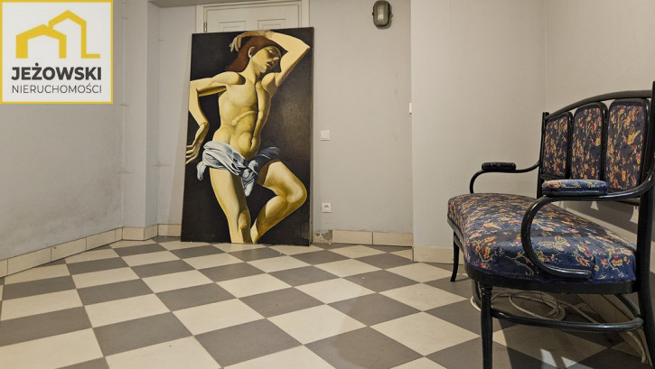 Dom Sprzedaż Kazimierz Dolny 30