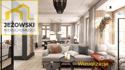 Dom Sprzedaż Kazimierz Dolny