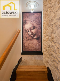 Dom Sprzedaż Kazimierz Dolny