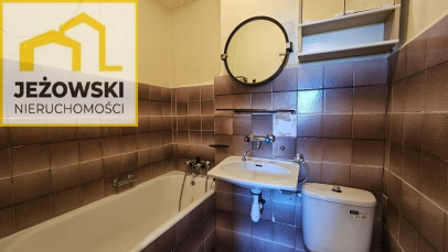 Mieszkanie Sprzedaż Puławy