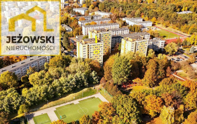 Mieszkanie Sprzedaż Puławy