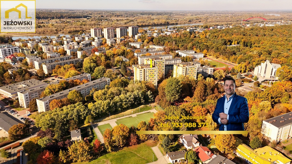 Mieszkanie Sprzedaż Puławy