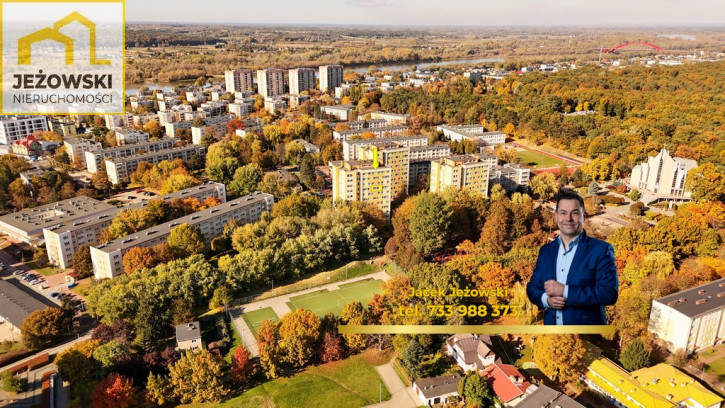 Mieszkanie Sprzedaż Puławy 10