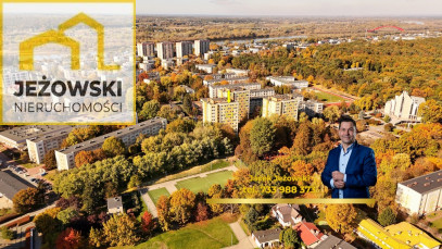 Mieszkanie Sprzedaż Puławy