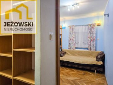 Mieszkanie Sprzedaż Puławy Leśna