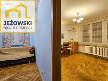 Mieszkanie Sprzedaż Puławy Leśna