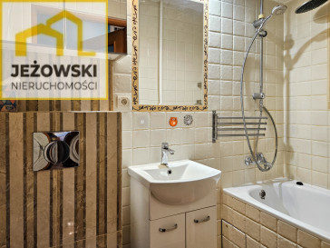 Mieszkanie Sprzedaż Puławy Leśna