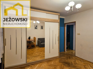 Mieszkanie Sprzedaż Puławy Leśna