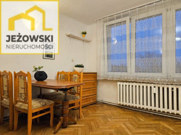 Mieszkanie Sprzedaż Puławy Leśna