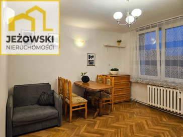 Mieszkanie Sprzedaż Puławy Leśna