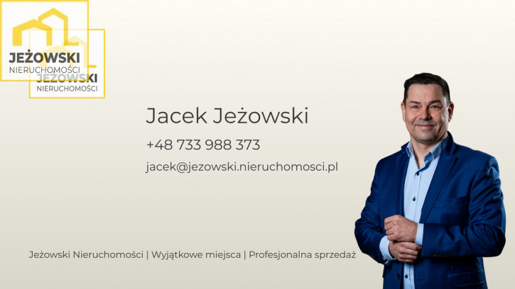 Dom Sprzedaż Warszawa Mokotów 23