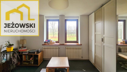 Dom Sprzedaż Kosarzew Dolny