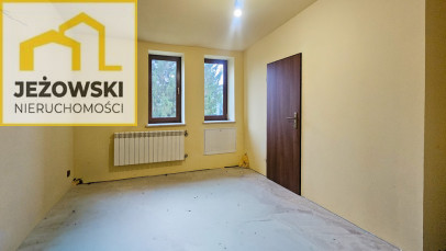 Dom Sprzedaż Kosarzew Dolny