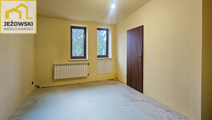 Dom Sprzedaż Kosarzew Dolny 10