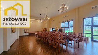 Dom Sprzedaż Kosarzew Dolny