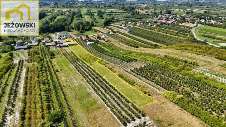 Dom Sprzedaż Dobre 23