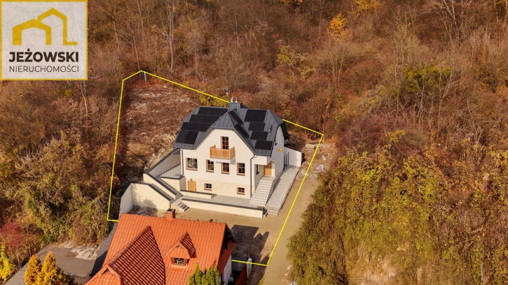 Dom Sprzedaż Kazimierz Dolny 24