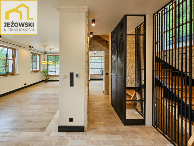 Dom Sprzedaż Kazimierz Dolny 15
