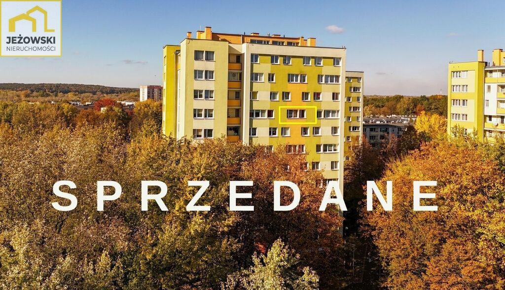 Mieszkanie Sprzedaż Puławy