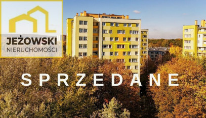 Mieszkanie Sprzedaż Puławy