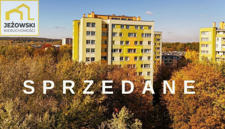 Mieszkanie Sprzedaż Puławy 1