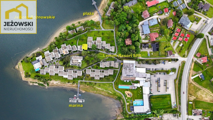Dom Sprzedaż Gródek Nad Dunajcem 2