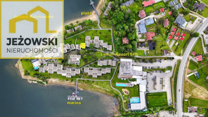 Dom Sprzedaż Gródek Nad Dunajcem