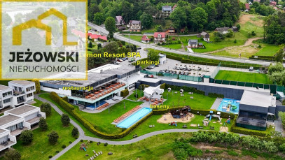 Dom Sprzedaż Gródek Nad Dunajcem
