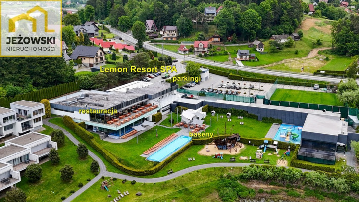 Dom Sprzedaż Gródek Nad Dunajcem 9