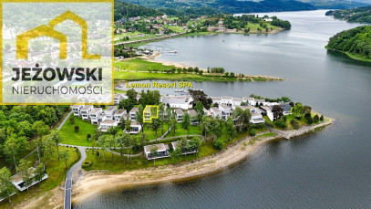 Dom Sprzedaż Gródek Nad Dunajcem