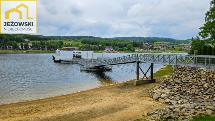 Dom Sprzedaż Gródek Nad Dunajcem 15