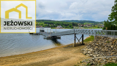 Dom Sprzedaż Gródek Nad Dunajcem