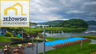 Dom Sprzedaż Gródek Nad Dunajcem