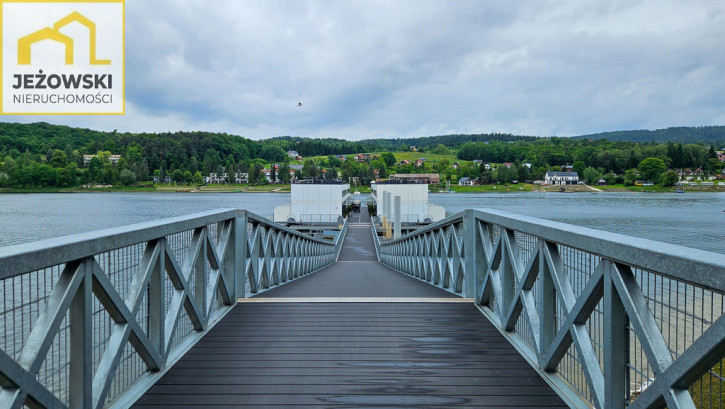 Dom Sprzedaż Gródek Nad Dunajcem 23