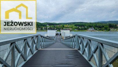 Dom Sprzedaż Gródek Nad Dunajcem